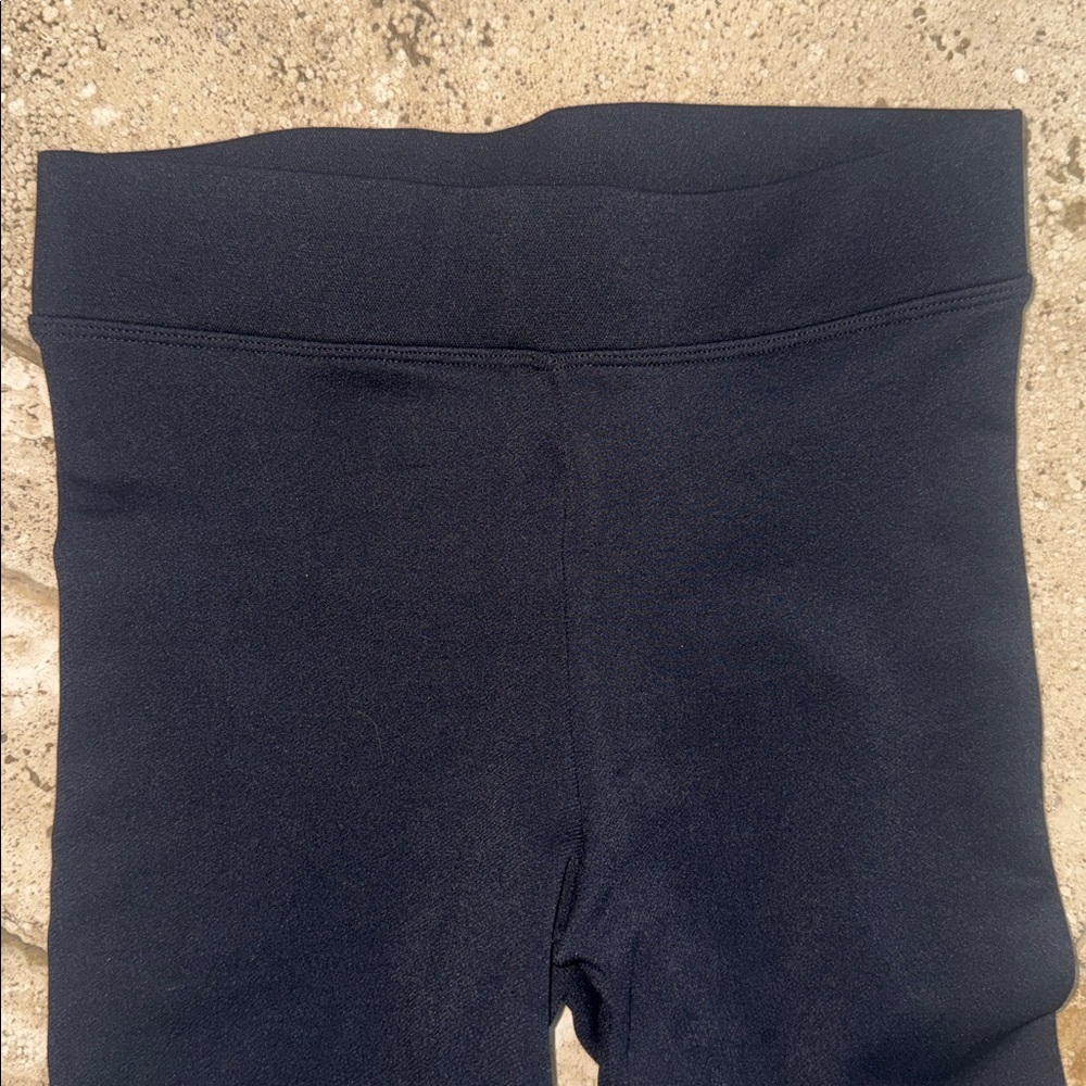 SKIMS NWOT - Picture 2 of 7